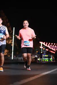 BIB: 
                            <button type="button" onclick="openModal(24601295)" class="btn btn-primary btn-sm float-right btn-popup" data-toggle="modal" data-target=".modal-high-quality">
                        <i class="fas fa-shopping-cart"></i> Add to Cart
                    </button>
                                            <button type="button" onclick="isThisMe(24601295, true)" class="btn btn-success btn-sm float-right btn-popup btn-isme hidden" data-toggle="tooltip" data-placement="bottom" title="นี่คือรูปของคุณใช่ไหม คลิกที่นี่เพื่อเอาเข้าอัลบั้ม">
                        <i class="fas fa-plus"></i> Add to album
                    </button>
                    <button type="button" onclick="isThisMe(24601295, false)" class="btn btn-warning btn-sm float-right btn-popup btn-isnotme hidden">
                        <i class="fas fa-ban"></i> Remove from album
                    </button>